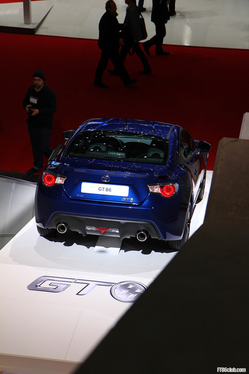 Name:  IMG_7793.jpg
Views: 16341
Size:  289.6 KB