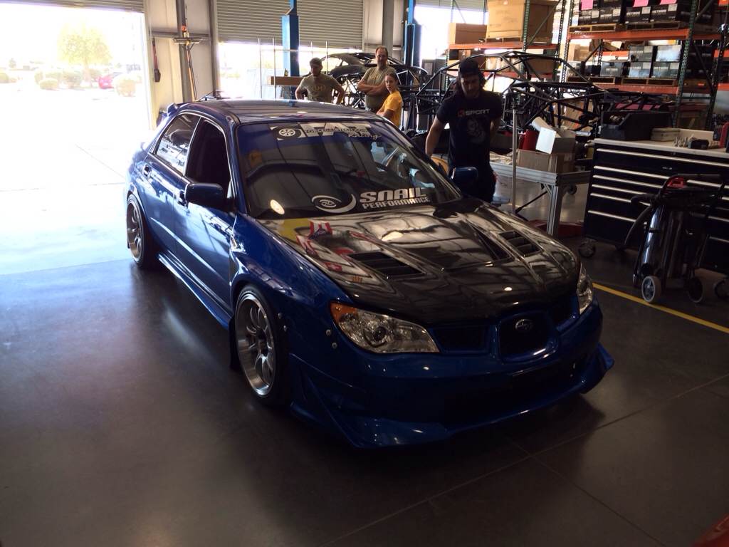 Name:  ImageUploadedByTapatalk1381604782.114527.jpg
Views: 334
Size:  85.4 KB