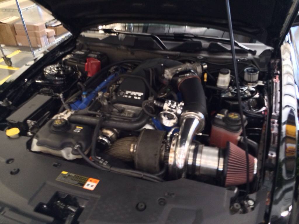 Name:  ImageUploadedByTapatalk1381604795.999317.jpg
Views: 330
Size:  76.7 KB