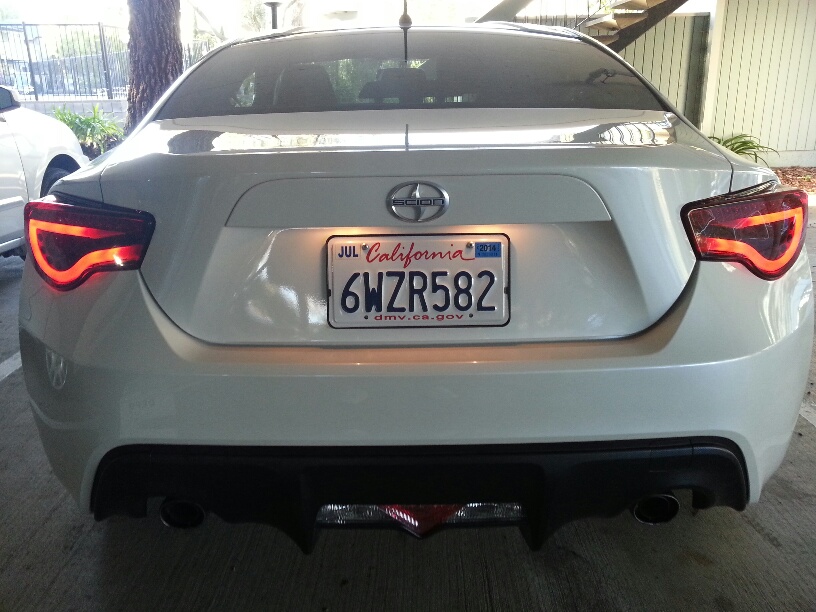 Name:  20131012_173018_resized.jpg
Views: 1012
Size:  174.9 KB