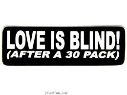 Name:  blind2.jpg
Views: 830
Size:  6.7 KB