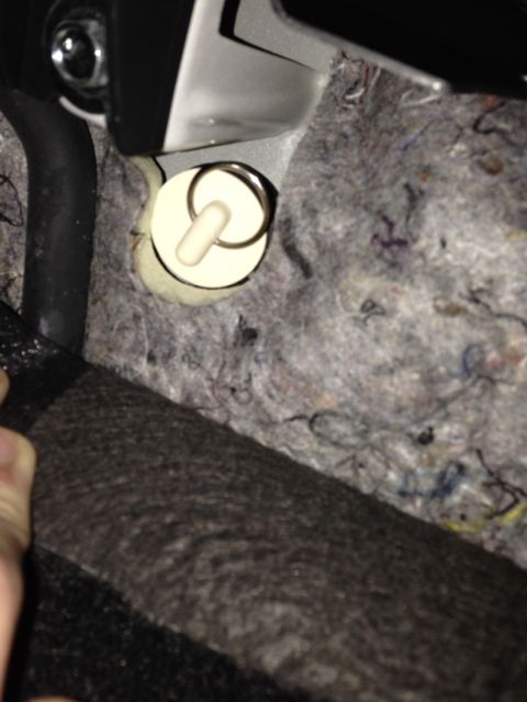 Name:  IMG_1016.jpg
Views: 939
Size:  44.5 KB