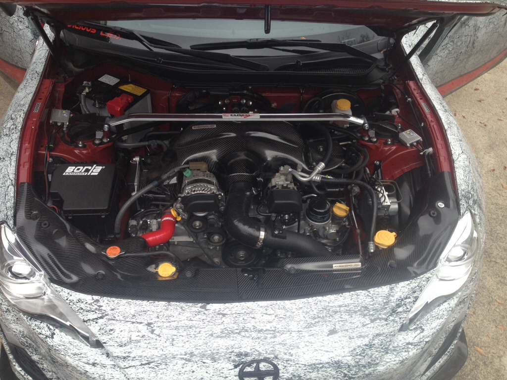 Name:  ImageUploadedByTapatalk1382065481.755005.jpg
Views: 955
Size:  109.4 KB