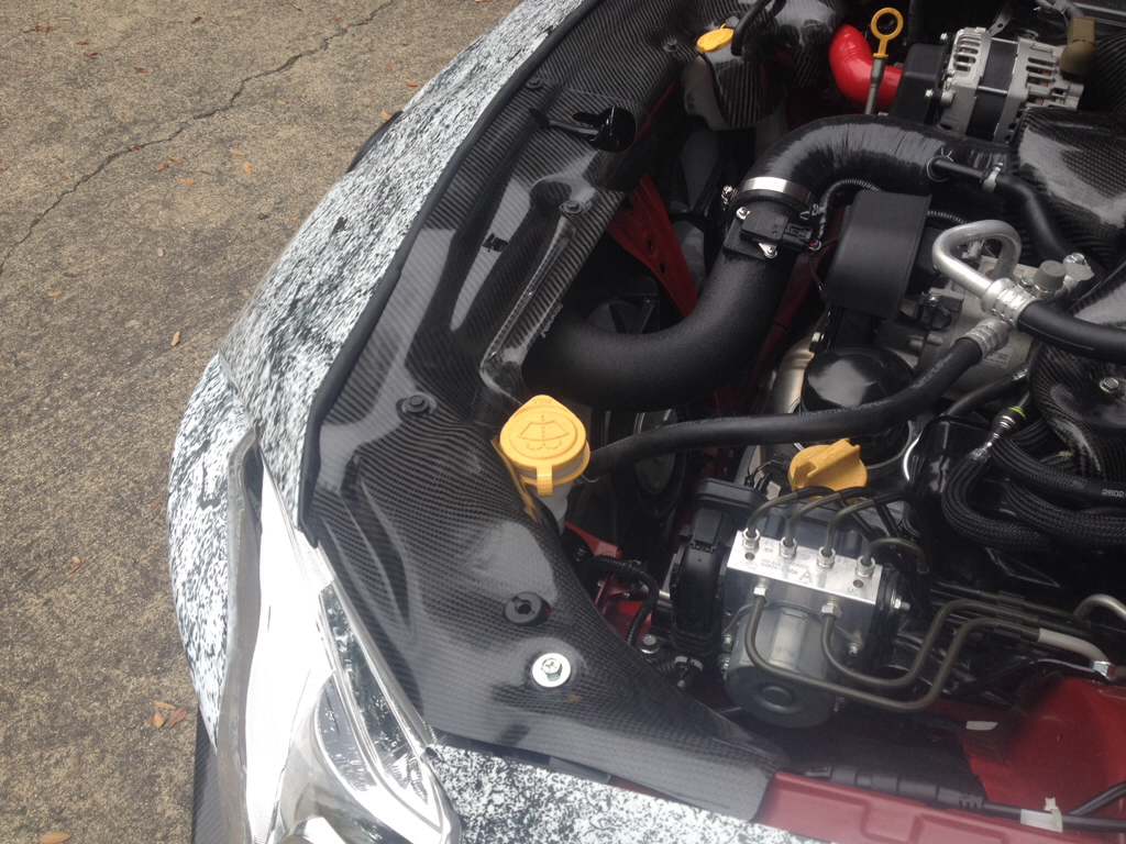 Name:  ImageUploadedByTapatalk1382065494.469596.jpg
Views: 861
Size:  108.0 KB