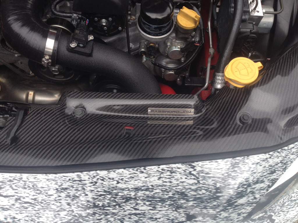 Name:  ImageUploadedByTapatalk1382065505.658660.jpg
Views: 821
Size:  108.0 KB