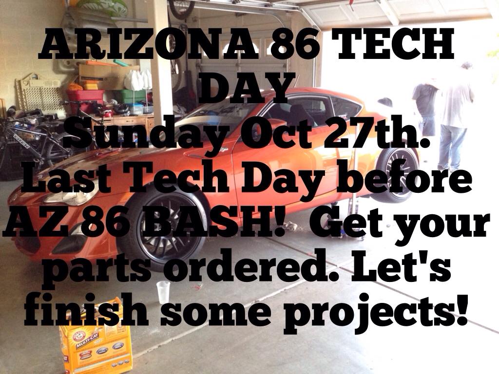 Name:  ImageUploadedByTapatalk1382196689.979099.jpg
Views: 330
Size:  122.0 KB