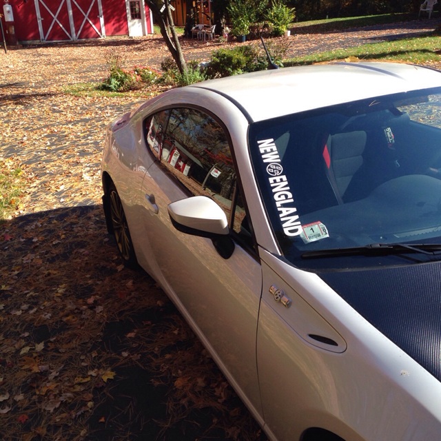 Name:  ImageUploadedByTapatalk1382240650.129934.jpg
Views: 458
Size:  167.0 KB