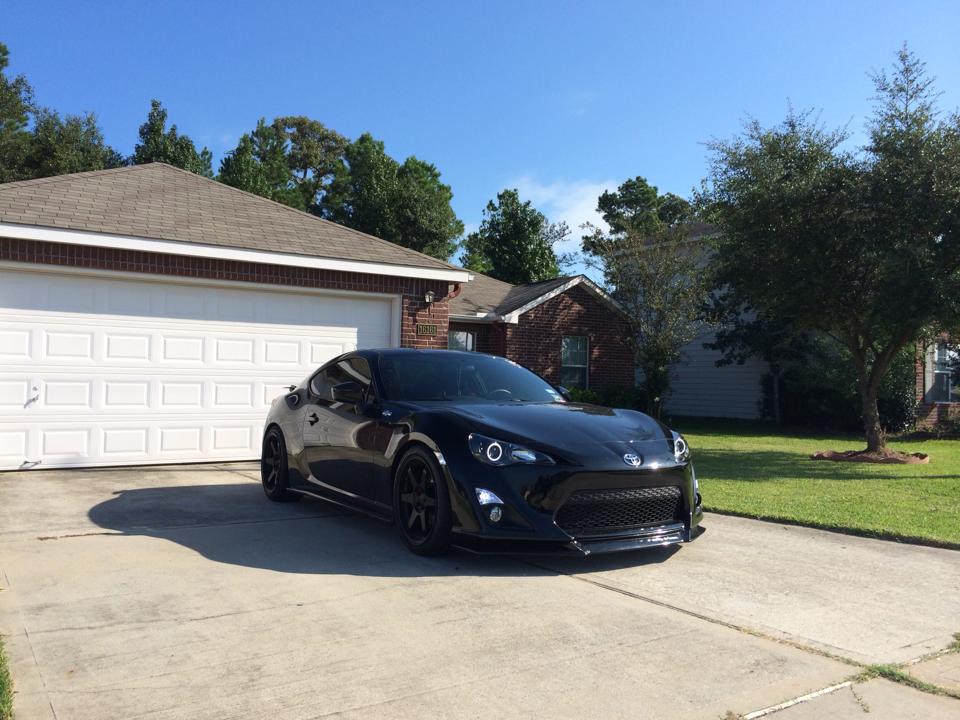 Name:  frs yin.jpg
Views: 5377
Size:  95.8 KB