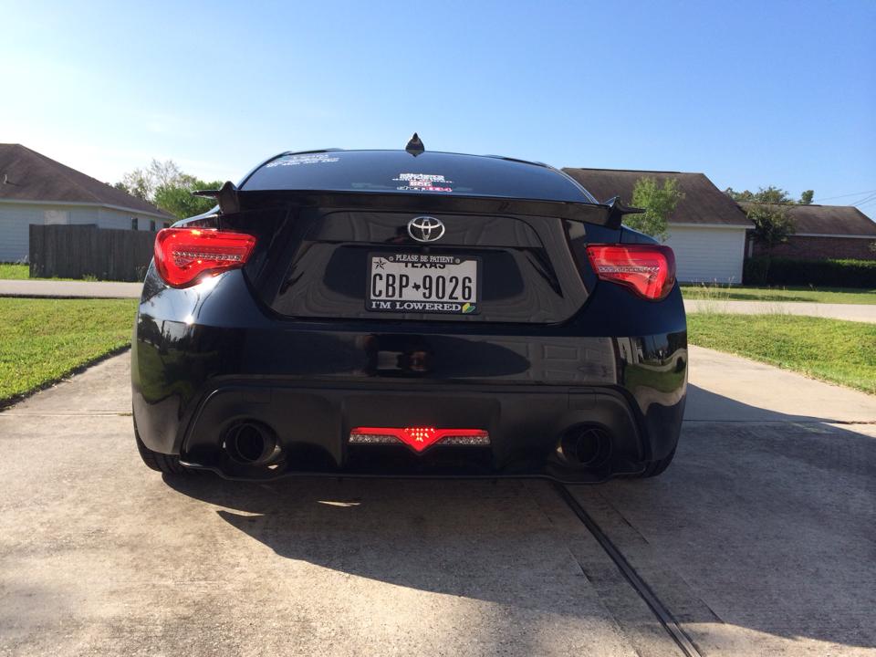 Name:  yin.jpg
Views: 3305
Size:  78.8 KB