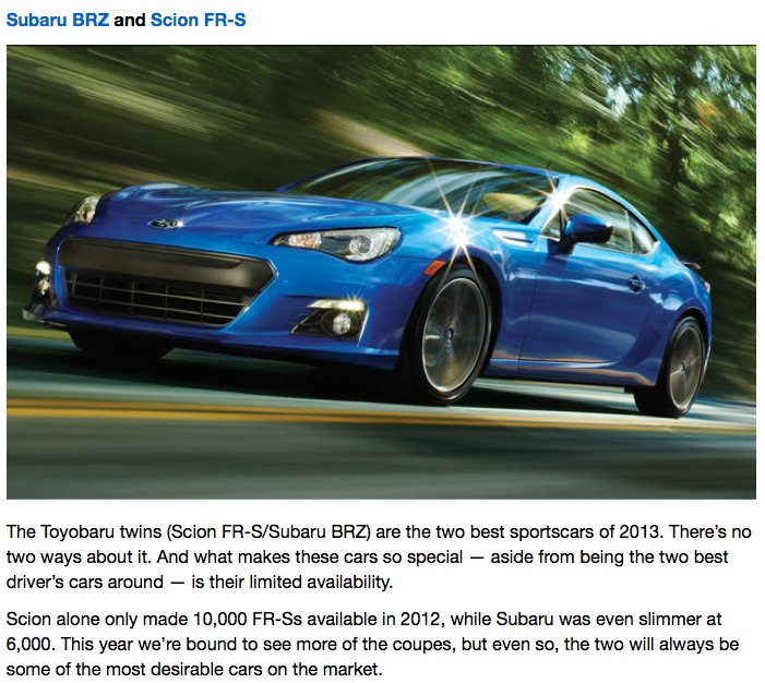 Name:  Screen Shot 2013-10-21 at 8.28.53 AM.jpg
Views: 2416
Size:  155.7 KB