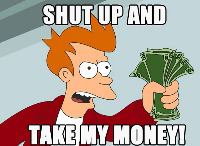 Name:  ImageUploadedByTapatalk1382402841.192360.jpg
Views: 1267
Size:  198.9 KB