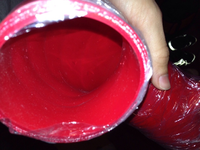 Name:  ImageUploadedByTapatalk1382496291.525504.jpg
Views: 522
Size:  103.6 KB