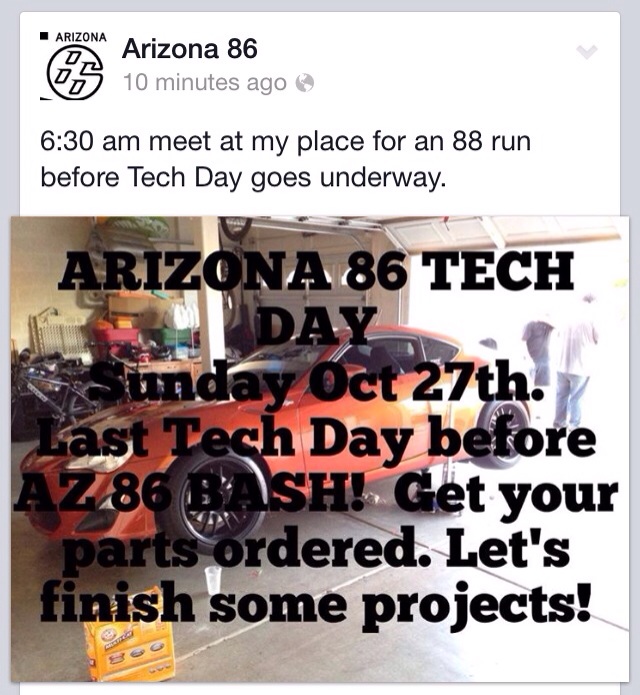 Name:  ImageUploadedByTapatalk1382829285.876114.jpg
Views: 305
Size:  146.6 KB