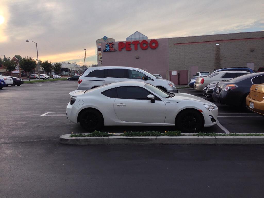 Name:  ImageUploadedByTapatalk1382833570.044669.jpg
Views: 1339
Size:  68.2 KB