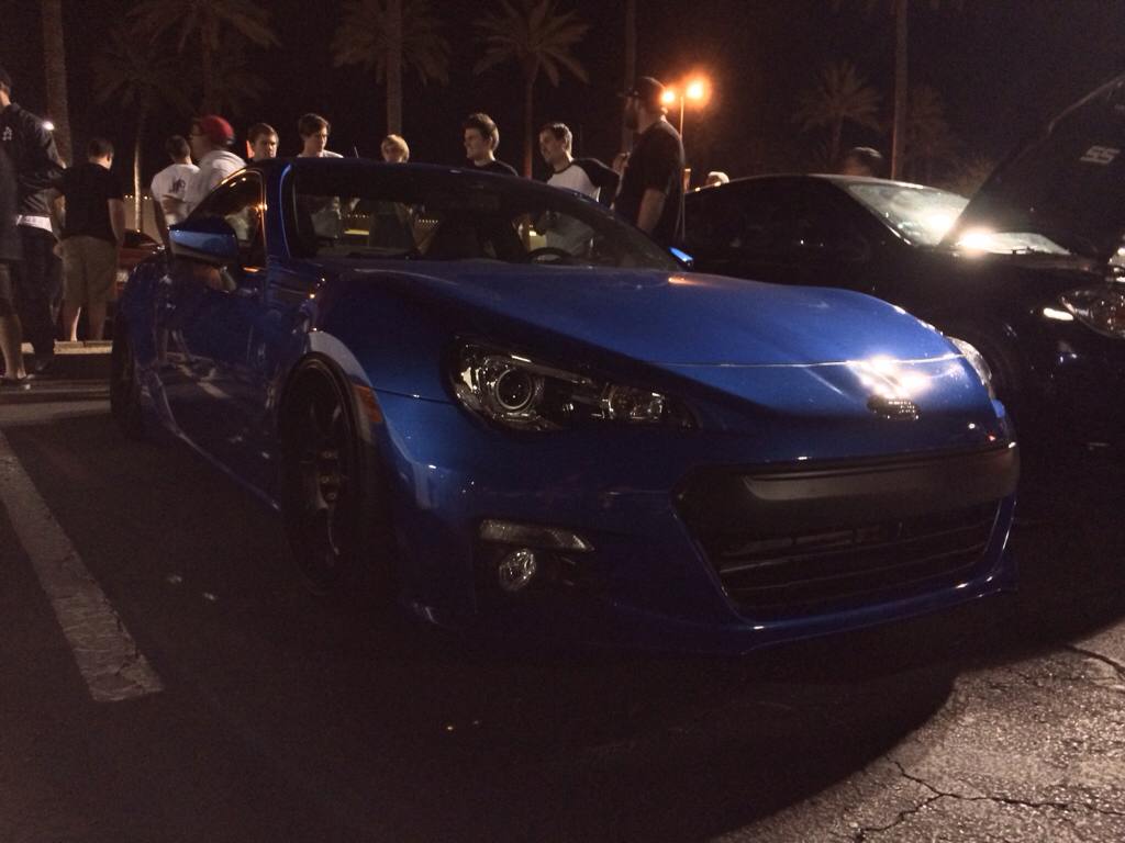 Name:  ImageUploadedByTapatalk1382853130.556436.jpg
Views: 333
Size:  65.5 KB