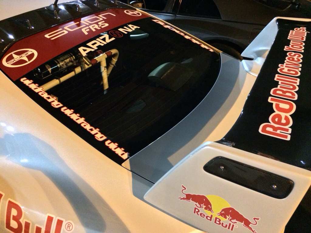 Name:  ImageUploadedByTapatalk1382853153.590533.jpg
Views: 346
Size:  72.8 KB