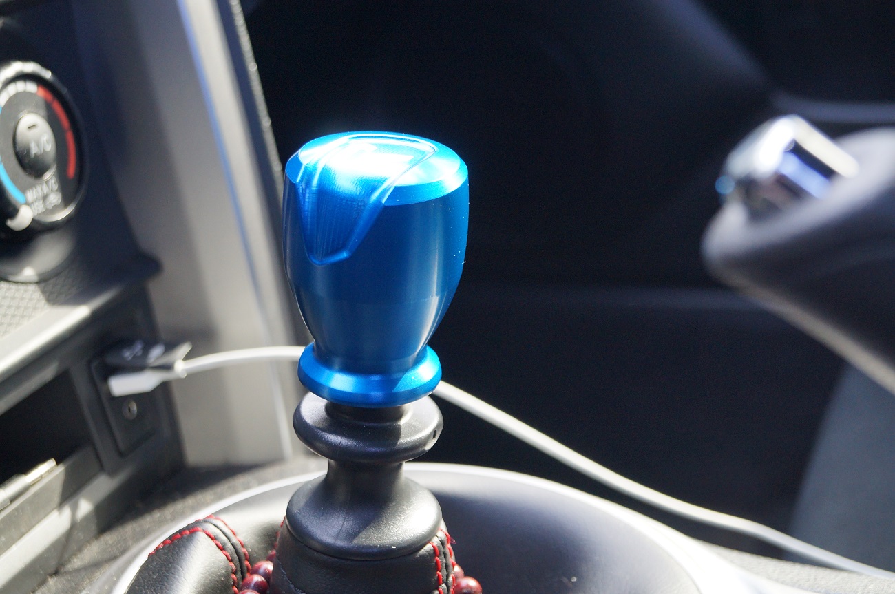 Name:  00222.jpg
Views: 1454
Size:  329.5 KB