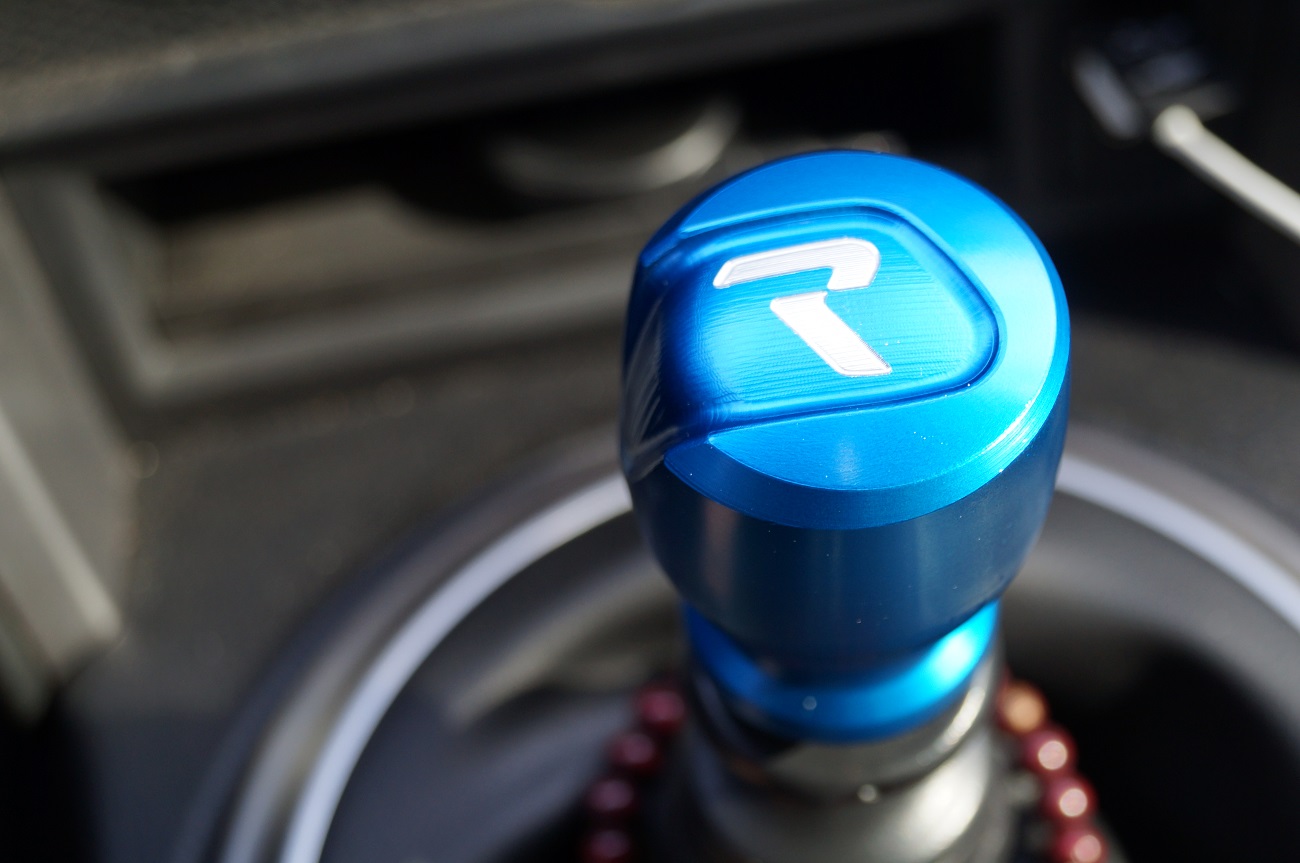 Name:  003333.jpg
Views: 1430
Size:  222.3 KB