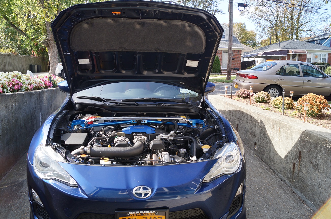 Name:  0122.jpg
Views: 1189
Size:  575.8 KB