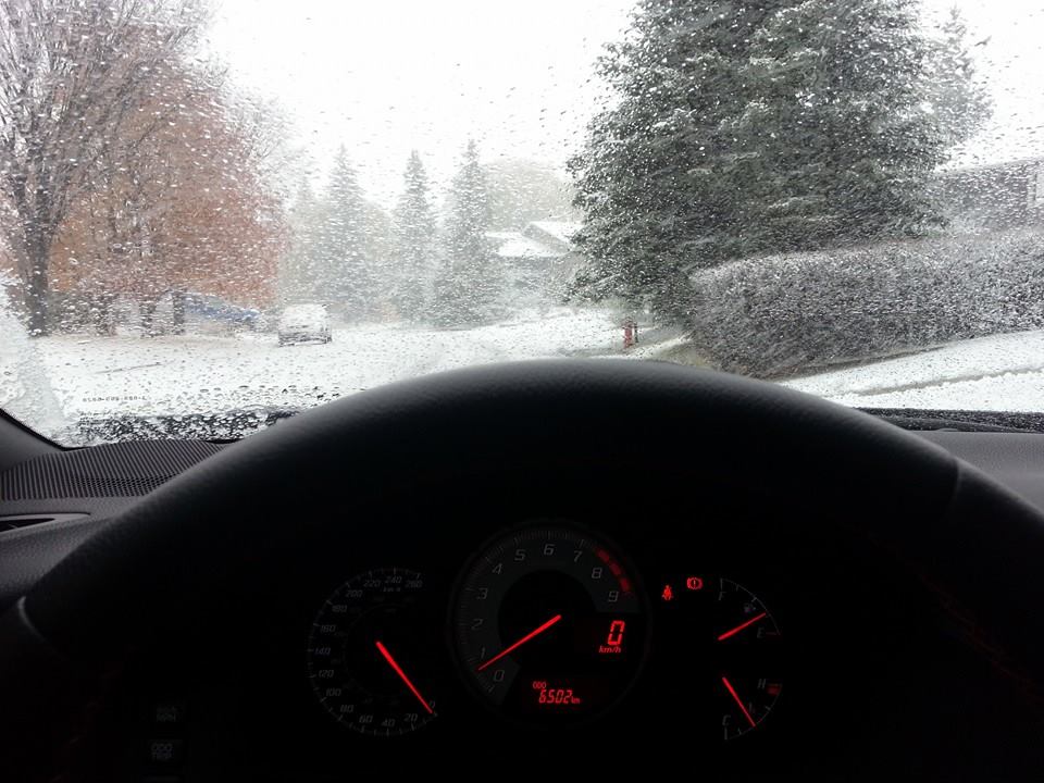 Name:  1385481_10153369847505655_1768814211_n.jpg
Views: 867
Size:  98.4 KB