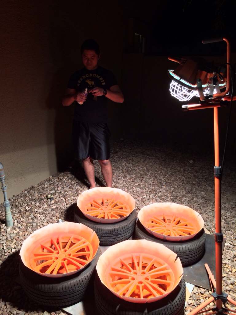 Name:  ImageUploadedByTapatalk1382928522.463389.jpg
Views: 416
Size:  80.5 KB