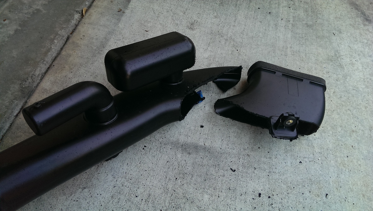 Name:  00.jpg
Views: 7487
Size:  310.8 KB