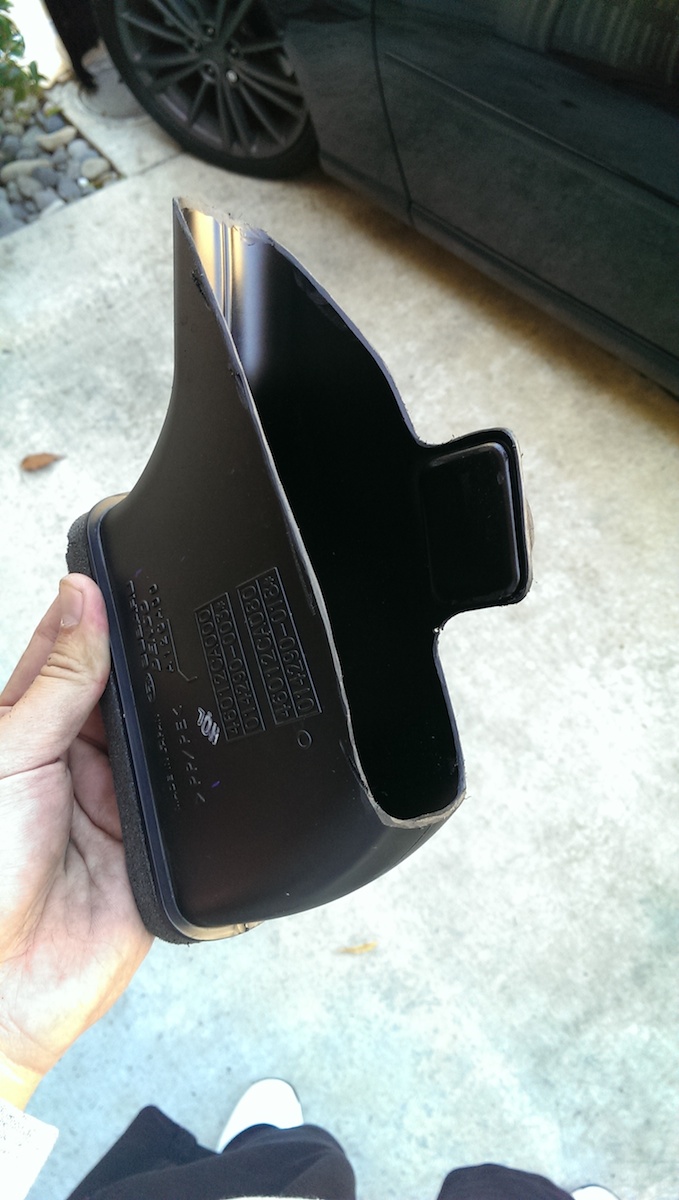 Name:  01.jpg
Views: 7116
Size:  207.1 KB