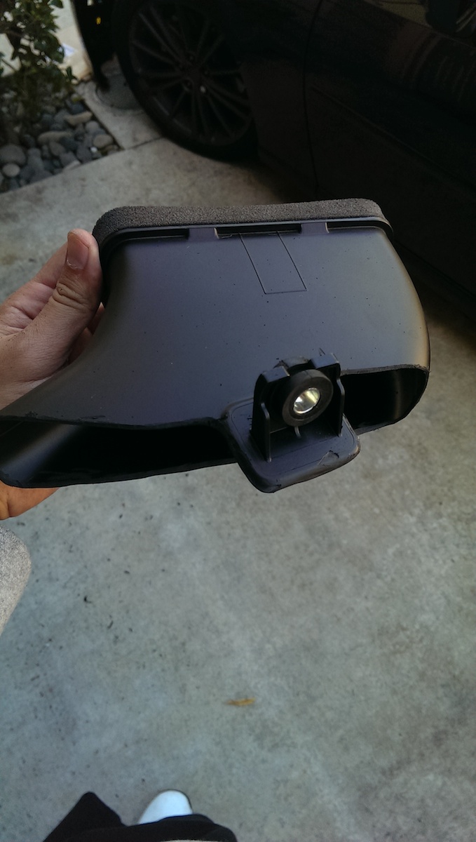 Name:  02.jpg
Views: 7341
Size:  181.0 KB