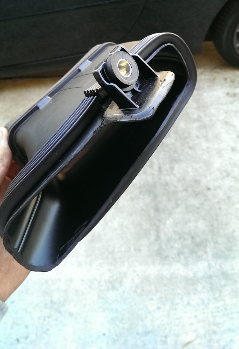 Name:  04.jpg
Views: 7221
Size:  237.6 KB