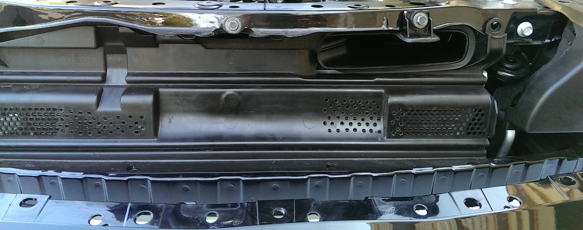 Name:  05.jpg
Views: 8432
Size:  221.9 KB