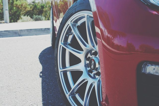 Name:  ImageUploadedByTapatalk1382975629.088584.jpg
Views: 528
Size:  168.0 KB