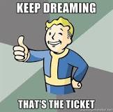 Name:  dreaming.jpg
Views: 195
Size:  6.2 KB