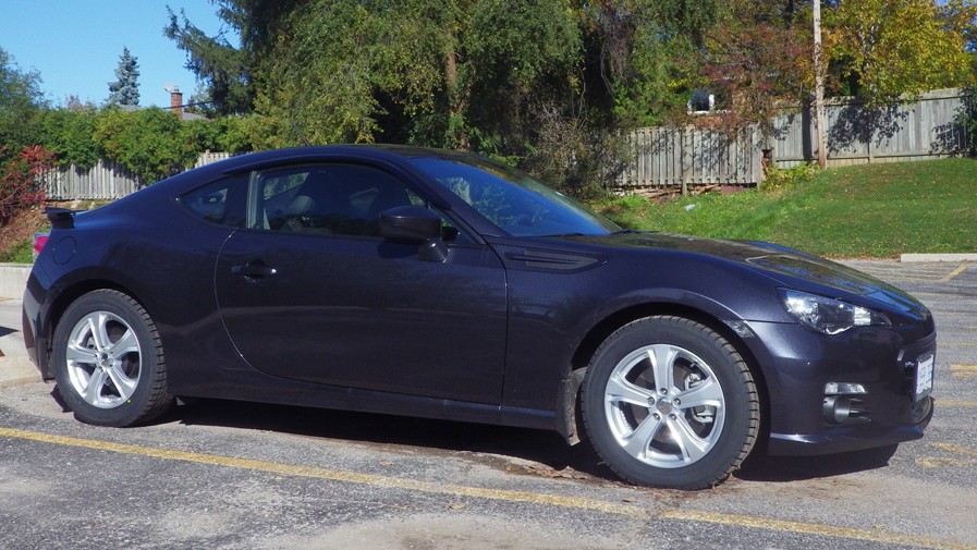 Name:  WG_22928.JPG
Views: 950
Size:  165.0 KB