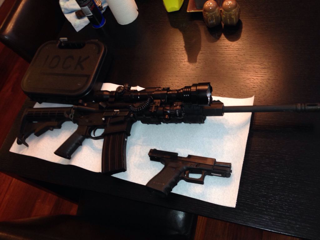 Name:  ImageUploadedByTapatalk1383120410.152637.jpg
Views: 772
Size:  78.6 KB