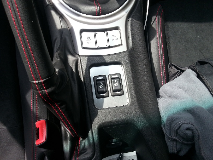 Name:  heaters2.jpg
Views: 423
Size:  196.4 KB