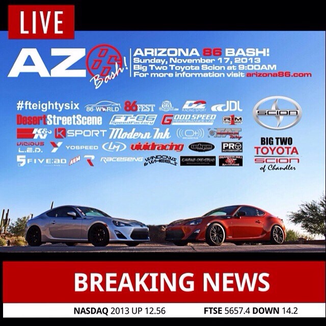 Name:  ImageUploadedByTapatalk1383231209.375649.jpg
Views: 463
Size:  122.3 KB