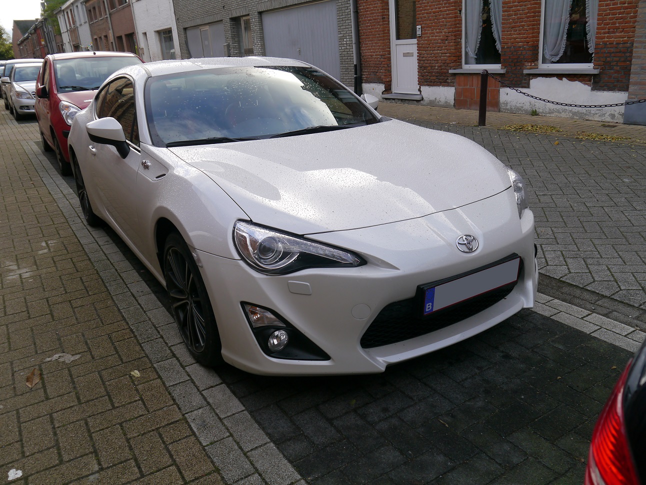 Name:  P1030751 resized.jpg
Views: 487
Size:  514.9 KB