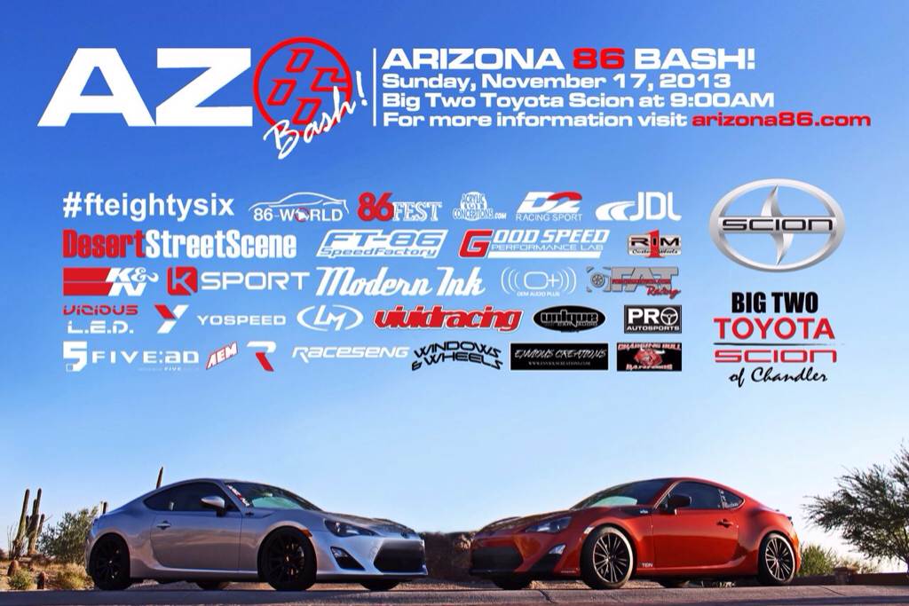 Name:  ImageUploadedByTapatalk1383617597.465012.jpg
Views: 409
Size:  90.2 KB