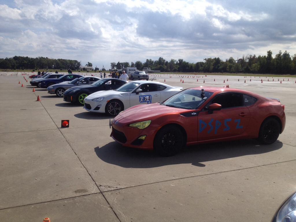 Name:  ImageUploadedByTapatalk1383789144.200620.jpg
Views: 2801
Size:  82.5 KB