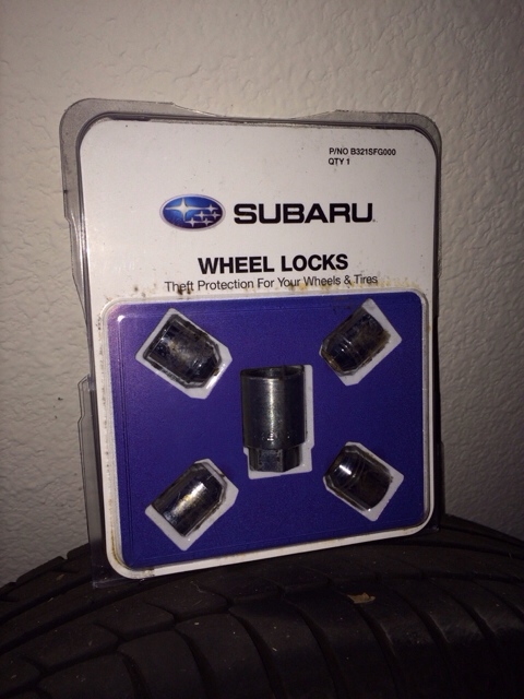 Name:  ImageUploadedByTapatalk1383790489.782106.jpg
Views: 738
Size:  114.8 KB