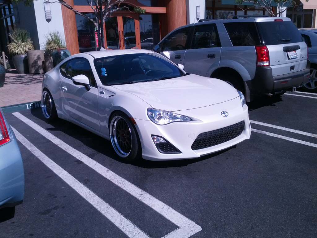 Name:  ImageUploadedByTapatalk1383807892.490753.jpg
Views: 4390
Size:  89.3 KB