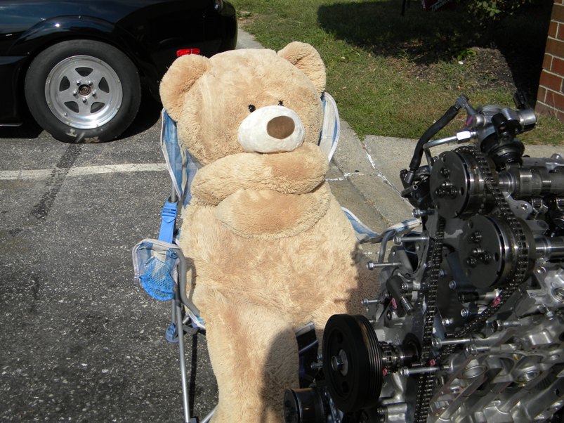 Name:  DSCN7385resize.jpg
Views: 870
Size:  147.4 KB