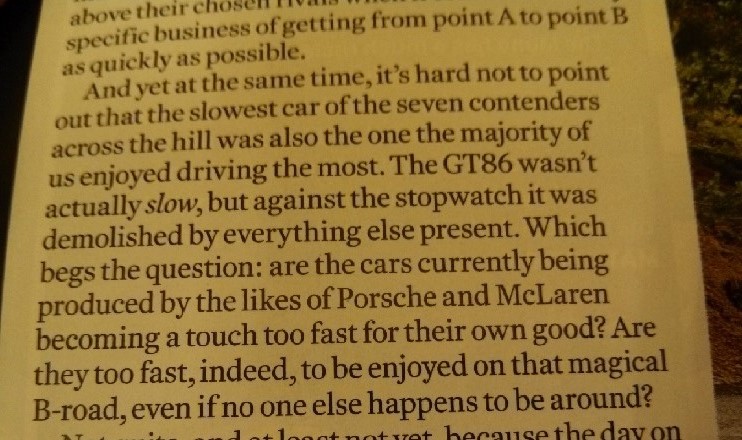 Name:  IMG_20131112_145928_775.jpg
Views: 490
Size:  126.1 KB