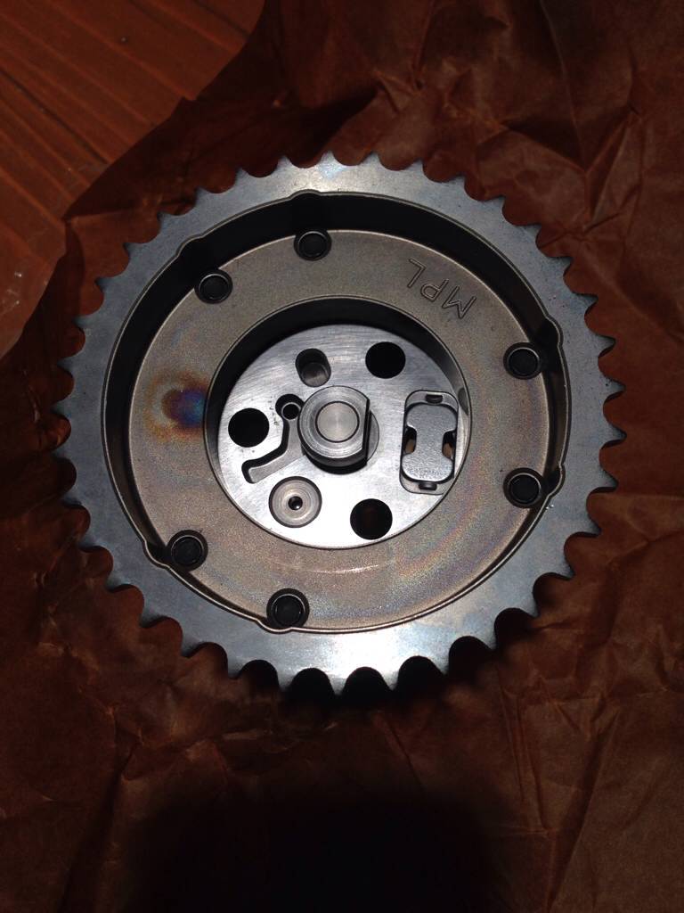 Name:  ImageUploadedByTapatalk1384544882.677289.jpg
Views: 945
Size:  72.7 KB