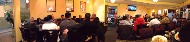 Name:  ImageUploadedByTapatalk1384584412.801711.jpg
Views: 1188
Size:  135.6 KB