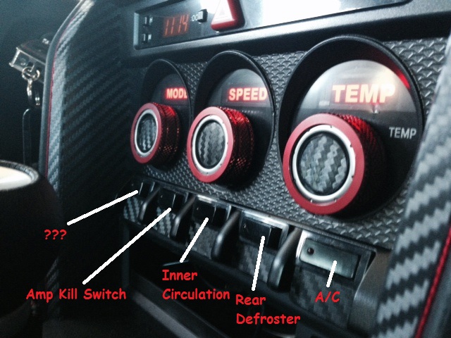 Name:  image-3.jpeg
Views: 17887
Size:  119.5 KB