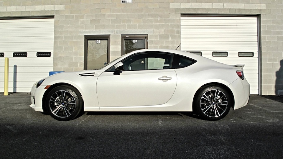 Name:  brzsprings1.jpg
Views: 25362
Size:  151.9 KB