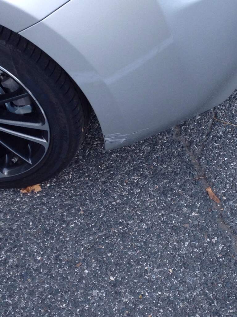 Name:  ImageUploadedByTapatalk1384981179.806568.jpg
Views: 1799
Size:  106.2 KB