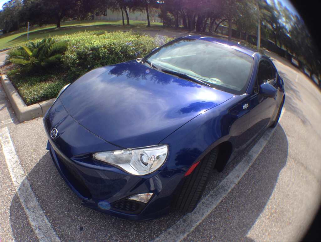 Name:  ImageUploadedByTapatalk1385043967.284574.jpg
Views: 2520
Size:  79.4 KB