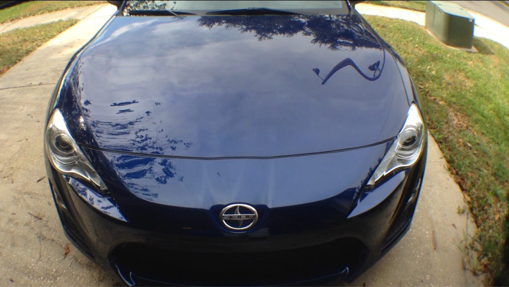 Name:  ImageUploadedByTapatalk1385043983.067130.jpg
Views: 2475
Size:  85.4 KB